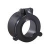 BLIZZARD SCOPE LENS COVERS tarjoavat nopeasti avattavat, kevytjousitetut suojat, jotka pitävät tarkkuusputkesi linssit kuivina ja kirkkaana kaikissa sääolosuhteissa.