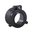 BUTLER CREEK BLIZZARD LENS COVER #2 1.3-1.39" (33.0-35.3MM)