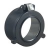 BLIZZARD SCOPE LENS COVERS - Kevyet, jousikuormitteiset suojat avautuvat nopeasti, pitäen linssit kuivina ja kirkkaina kaikissa sääolosuhteissa.