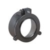 BLIZZARD SCOPE LENS COVERS tarjoavat nopean ja kätevän pääsyn tähtäimeesi, kun taas iskunkestävät polymeerilinssit pitävät sen kuivana ja kirkkaana kaikissa sääolosuhteissa.