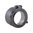 BUTLER CREEK BLIZZARD LENS COVER #7 1.8-1.89" (45.7-48.0MM)