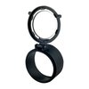 BLIZZARD SCOPE LENS COVERS on nopeita avattavia, säänkestäviä linssejä, jotka pitävät tähtäyksesi kirkkaana ja valmiina nopeisiin laukauksiin.