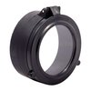 BLIZZARD SCOPE LENS COVERS tarjoavat nopeasti avautuvat, säänkestävät linssit, jotka pitävät tähtäimesi kuivana ja kirkkaana kaikissa sääolosuhteissa.