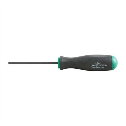 BONDHUS FIXED BLADE TORX DRIVER tarjoaa erinomaisen hallinnan, mukautuvan otteen ja kestävän teräksen, mikä tekee siitä täydellisen valinnan tarkkoihin asehuoltoihin.