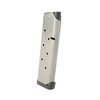 LES BAER CUSTOM 8 ROUND MAGAZINE
