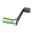 BRILEY 20 GA. TUBE SPEED WRENCH