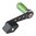 BRILEY 20 GA. TUBE SPEED WRENCH