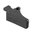 BELL & CARLSON 10/22® EXTENDED MAGAZINE RELEASE