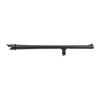 Carlsons REPLACEMENT SHOTGUN BARRELS muuttaa Remington 870 tai Benelli Nova/SuperNova nopeasti tehokkaaksi slug-aseeksi tai kotipuolustukseen.