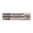 CARLSONS INVECTOR PLUS 12 GA SKEET BROWNING CHOKE TUBE SS
