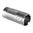 CARLSONS WIN-CHOKE 20 GA MODIFIED WIN/BROWNING INV/MOSS SS