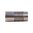 CARLSONS WIN-CHOKE 20 GA MODIFIED WIN/BROWNING INV/MOSS SS