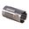 CARLSONS WIN-CHOKE 12 GA CYLINDER WIN/BROWNING INV. CHOKE TUBE SS