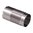 CARLSONS WIN-CHOKE 12 GA IMPROVED MODIFIED WIN/INV. CHOKE TUBE SS