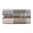 CARLSONS WIN-CHOKE 12 GA FULL WIN/BROWNING INV. CHOKE TUBE SS