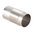 CARLSONS WIN-CHOKE 12 GA FULL WIN/BROWNING INV. CHOKE TUBE SS