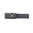 CARLSONS TACT BREECHER 12 GA IMPROVED CYLINDER FOR BERETTA/BENELLI M