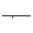 CARLSONS RAMPED FRONT SIGHT 12GA  REMINGTON 870 SATIN MATTE BLUE