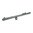 Vaihtopiippu Remington 870 haulikkoon