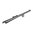 Vaihtopiippu Remington 870 haulikkoon