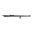 Vaihtopiippu Remington 870 haulikkoon