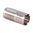 CARLSONS TRU-CHOKE 12GA IMPROVED MODIFIED SS