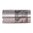 CARLSONS TRU-CHOKE 12GA IMPROVED CYLINDER SS
