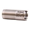 CARLSONS TRU-CHOKE 20GA FULL SS