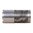 CARLSONS TRU-CHOKE THINWALL 12GA IMPROVED MODIFIED SS