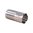 CARLSONS TRU-CHOKE THINWALL 12GA SKEET SS