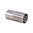 CARLSONS TRU-CHOKE THINWALL 12GA SKEET SS