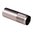 CARLSONS INVECTOR PLUS 12GA FULL BROWNING SS