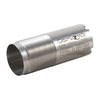CARLSONS REM-CHOKE 12GA FULL REMINGTON SS
