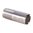 CARLSONS REM-CHOKE 12GA IMPROVED CYLINDER REMINGTON SS