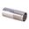 CARLSONS REM-CHOKE 12GA IMPROVED CYLINDER REMINGTON SS