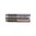 CARLSONS REM-CHOKE 20GA FULL REMINGTON SS