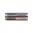 CARLSONS REM-CHOKE 20GA IMPROVED CYLINDER REMINGTON SS