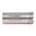 CARLSONS MOBILCHOKE12GA IMP. CYLINDR BERETTA/BENELLI M1 & SUPER 90 SS