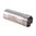 CARLSONS MOBILCHOKE 12GA SKEET BERETTA,BENELLI M1 & SUPER 90 SS