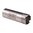 CARLSONS MOBILCHOKE 20GA SKEET BERETTA, BENELLI MOBIL SS