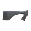 Remington 870, musta