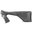 Remington 1100, musta