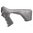 Remington 1100, musta