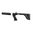CHOATE REM 870 SIDE FOLD STOCK