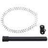 Benelli SBE/SBE II/M1/M2, 4 ptr