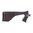 Mossberg 500/600, musta