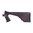 Mossberg 500/600, musta