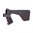 Mossberg 500/600, musta