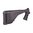 Mossberg 500/600, musta