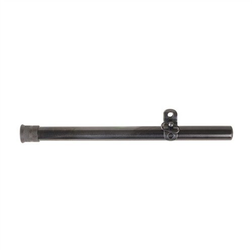 Lisää ampumakapasiteettia minuutissa! Helppo asentaa ja poistaa, mukana sling swivel clamp. Sopii täydellisesti toimintatapahtumiin ja lainvalvontaan.